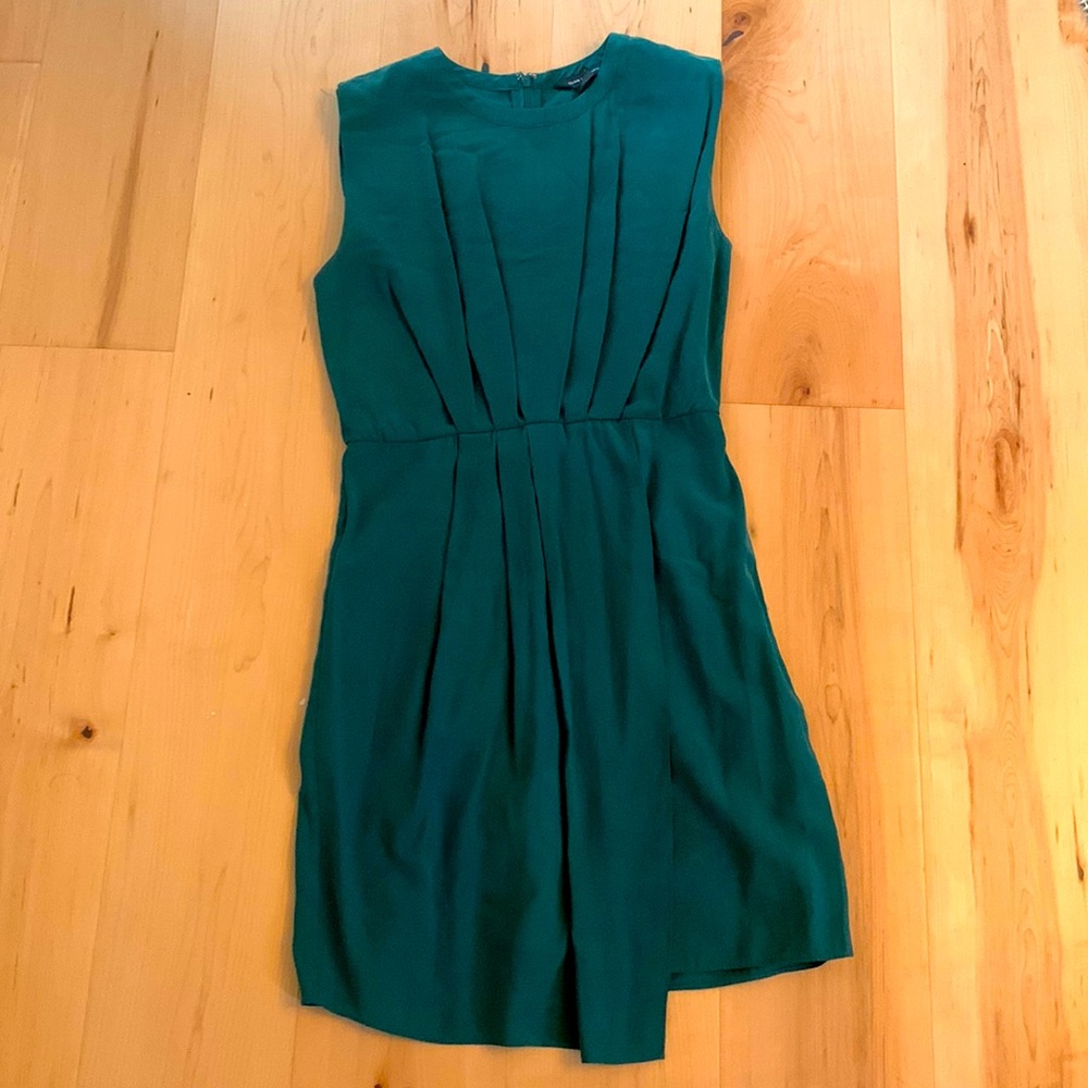 Club Monaco cocktail dress